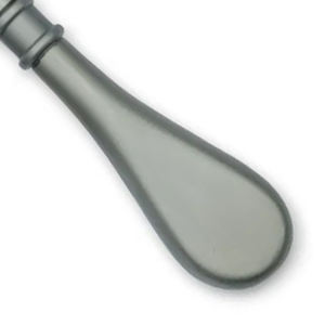 PAKDEN INDUSTRY Ensemble de trocart universel en acier inoxydable de haute qualité Instruments vétérinaires Réutilisable Durable Durable - Product Image 4