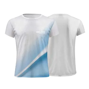 男性用Tシャツベストセラープロフェッショナル製造OEMデザインTシャツパーソナライズされたプライベートラベル特大ブランクマンTシャツ