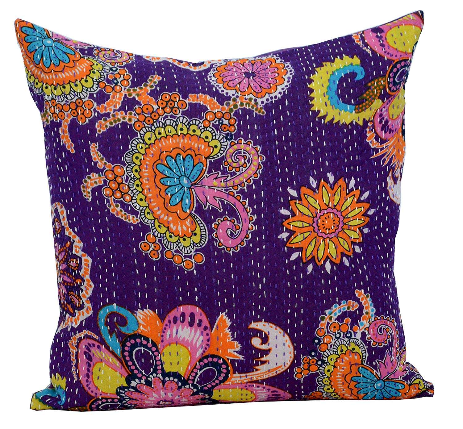 ตามที่แสดงในภาพ