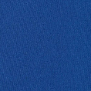 Sudaderas con capucha para hombre de gran tamaño Unisex de alta calidad de lana de manga larga 100% sudaderas con capucha de algodón - Product Image 6