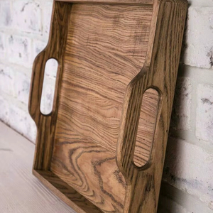 Wholesale <b>Large</b> Size Buffalo Bone Handmade Modern Rectangle <b>Photo</b> <b>Frame</b> with Handle - Product Image 1