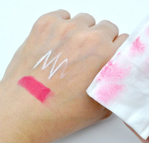 LEBELAGE 300ml Mineral suave hierbas hidratación profunda eliminación de maquillaje péptidos faciales sensibles + ácido hialurónico Aloe Vera Derma - Product Image 6