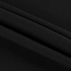 Camiseta Polo para Hombre, Diseño Más Demandado, Precio Razonable, Antiarrugas, Mejores Diseños, Camisetas Polo para Hombre en Oferta con la Última Tela - Product Image 6