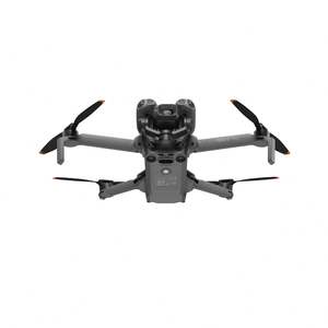 Dron <span class=keywords><strong>Mini</strong></span> 5 <span class=keywords><strong>Pro</strong></span> Fly More <span class=keywords><strong>Combo</strong></span> (RC N3) con Cámara 8K, GPS, Alcance de 21 km para Drones RC - Product Image 3