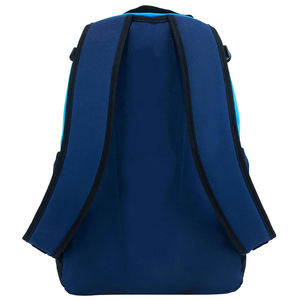Most Selling Lightweight Softball <b>Balls</b> Backpack Premium Quality Made <b>Baseball</b> <b>Ball</b> Bags For Sports Team - Product Image 2