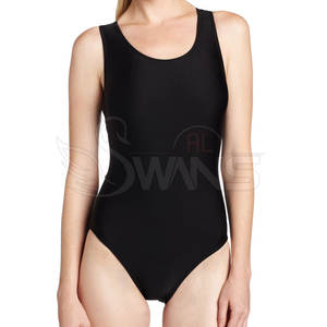 Dernière conception de maillot de bain pour femmes de la meilleure qualité Maillot de bain décontracté fabriqué dans les meilleurs matériaux - Product Image 2