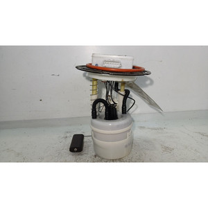 Galleggiante serbatoio carburante Nissan Juke Serie (F16) 172026989R HR16DE ibrido 1598 (19>) - Product Image 2