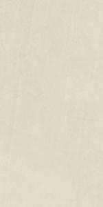 หินขัดพื้นสีขาวงาช้างในเมือง600x1200พื้นกระเบื้องพอร์ซเลนเคลือบดิจิตัลขัดเงา