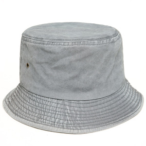 Sombrero de mezclilla de moda de alta calidad para hombres Genuino en buen aspecto Alta demanda Pakistán Hecho El mejor sombrero de mezclilla para hombres con color personalizado - Product Image 1