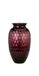 Personalizar Mesa hecha a mano de cristal jarrones portavelas para eventos - Product Image 6