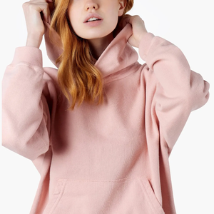 2025 Pakistan fournisseurs femmes Jogging ensemble 100% coton mode survêtement ensemble pour femmes - Product Image 6