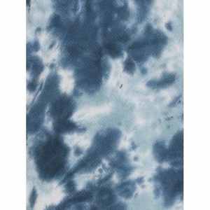 Sudaderas de Invierno para Hombre con Diseño de Camuflaje, Bordadas, de Manga Larga, con Logotipo Personalizado - Servicio OEM - Product Image 2