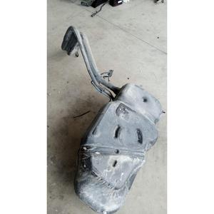 312A2000 TANQUE DE COMBUSTIBLE FIAT 500 Serie L (351_352) (12>) 00519745160 Gasolina 0.9 - Product Image 4