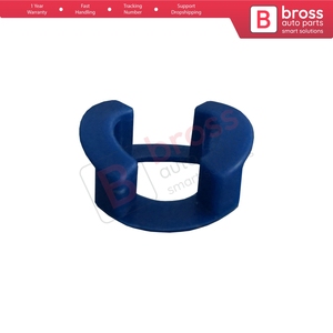 Vanne EGR BGE23 A6421401760 A6461420119 68051514AA Amortisseur anti-friction pour Sprinter Vito Viano Mixto - Product Image 2