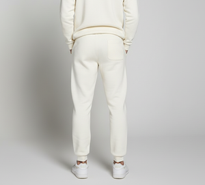 เสื้อแจ็กเก็ต2025สำหรับผู้ชายเสื้อวอร์มสีสั่งทำชุดวอร์มผ้าคอตตอนโพลีเอสเตอร์ - Product Image 6