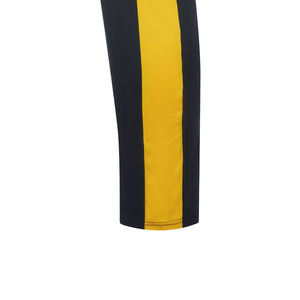 Pantalones Deportivos Personalizables de Secado Rápido, Transpirables y Ecológicos, 100% Poliéster, para Invierno, Color Sólido, Venta al Por Mayor Directa de Fábrica - Product Image 6