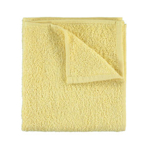 Toalla de baño textil de término escolar para Niñas para uso infantil - Product Image 1