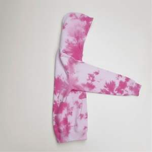 Sudadera con Capucha para Hombre de Marca de Moda al por Mayor, Sudadera con Capucha con Logotipo Bordado de Algodón, Sudadera con Capucha Extra Grande con Cremallera, Diseño Más Reciente de 2026 para EE. UU. - Product Image 2