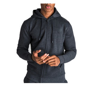 Sweat-shirts à capuche pour hommes personnalisés pas chers en vente, design de logo de haute qualité, sweat-shirt à enfiler, 100% coton, coupe ample, respirant, vente en gros - Product Image 1