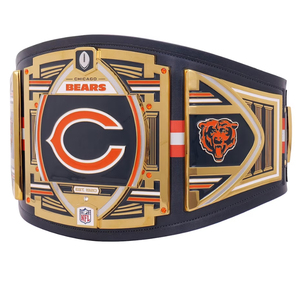 Tag Team Wrestling Championship Title Belt Fabricación Personalizada Fantasía Popular New Wrestling Belts Championship Belt - Product Image 3