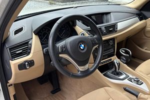 BMW X1 X-DRIVE28I 2015 IMPECABLE, LISTO PARA ENVIAR - Product Image 3