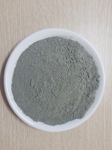 Offre Spéciale 2024 Ciment Portland gris de qualité construction 42.5 R avec un prix compétitif prêt à être expédié depuis le Vietnam en gros - Product Image 5