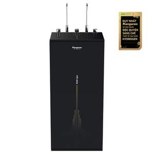 Purificateur d'eau RO du Vietnam Filtres à eau chauds et froids à haute efficacité - Product Image 2