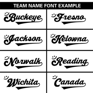 Venta al por mayor personalizado cosido Retro desgaste personalizado Rugby Jersey para equipo deportivo equipo de fútbol americano Jersey - Product Image 3