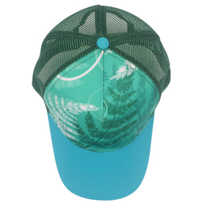 Gorra de Béisbol Unisex de Algodón, Estilo Vintage, con Letras, Correa Ajustable, Transpirable, Informal, Protección Solar para Verano, Deportiva, para Exteriores, a la Moda - Product Image 6