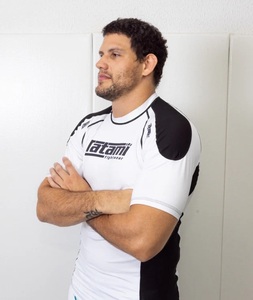 ชุดป้องกันผดผื่นสำหรับผู้หญิงวัสดุระบายอากาศได้สำหรับผู้ใหญ่พิมพ์ลายดิจิตอลแบบแห้งเร็ว - Product Image 2