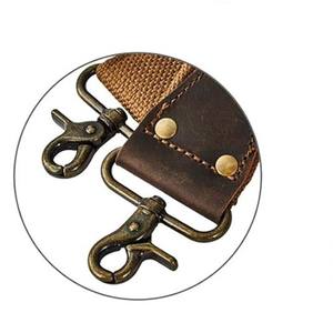 Bolsa Deportiva Impermeable Grande Más Vendida, Bolsa de Viaje Profesional de Alta Calidad, Material de Poliéster, Capacidad de 30-40L - Product Image 3