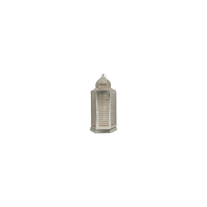 <b>Candle</b> Stand Available Arabic Antique Metal <b>Candle</b> <b>Lantern</b> Moroccan <b>Lantern</b> for Ramadan Decoration - Product Image 4