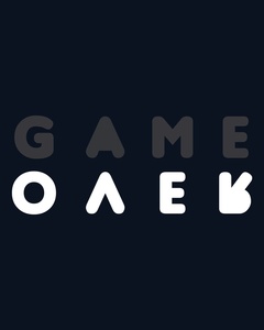 Nouveauté Lavage à l'acide sur mesure T-shirt court col rond en coton blanc uni de différentes couleurs Streetwear vierge pour hommes en stock - Product Image 3