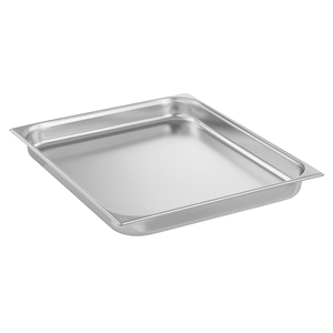 2/1GN Storage <b>Tray</b> 65 mm Teglia - Product Image 1