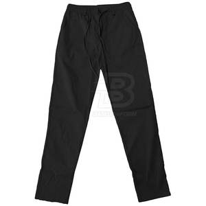 Premium Quality Men <b>Pants</b> Wholesale Price Men <b>Pants</b> New Style Outdoor Use Men <b>Pants</b> For Online Sale - Product Image 5