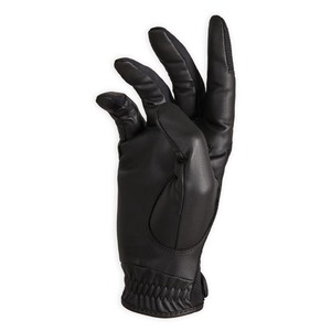 Gants de sport unisexes très vendus, gants professionnels d'équitation, gants d'équitation pour femmes, meilleur OEM - Product Image 2