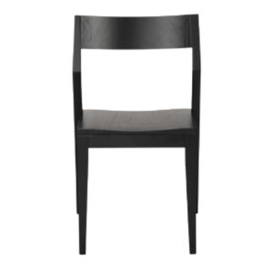 Modern Rocking Living Room <b>Chairs</b> Made of Teak Wood <b>with</b> Soft Design Durable & Waterproof for Multiple Decor - Product Image 2