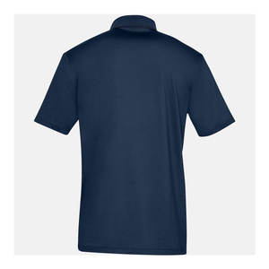 Camisetas Polo informales de algodón de alta calidad para hombre, camisetas polo informales de moda para hombre recién llegadas - Product Image 2