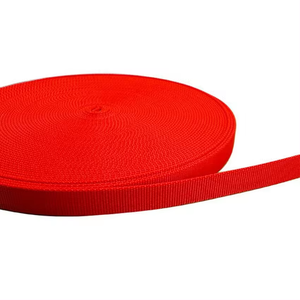 Harnais en nylon pour cheval avec rembourrage en polaire, collier de tête réglable et robuste, et embout de nez et couronne rembourrés doux - Product Image 5