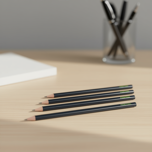 Ensemble de crayons Festool, collection de gadgets et d'accessoires en 4 pièces - Product Image 3