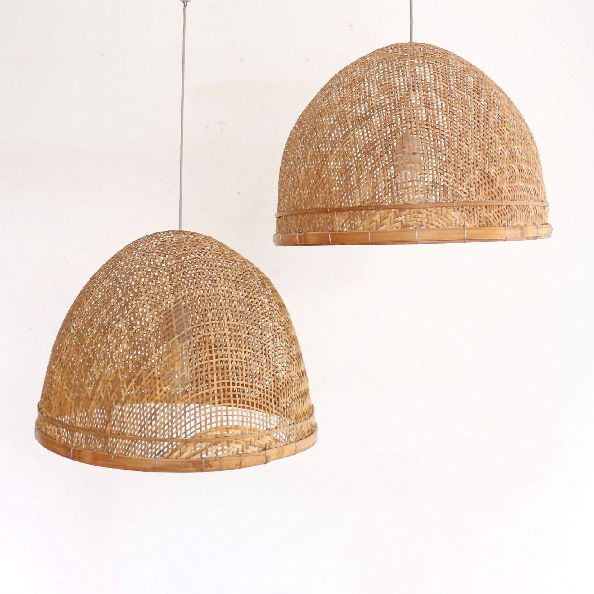 ธรรมชาติ