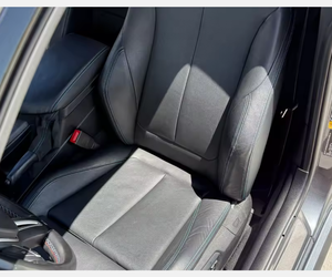 BMW M2 d'occasion 2017, conduite à gauche/droite - Product Image 6