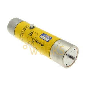 Eaton TTD01 - Neuf - Product Image 1