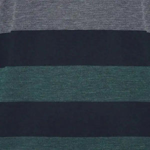 Sudadera de hombre en blanco con impresión personalizada completa mejor calidad todos los colores sudadera de hombre en blanco para la venta ropa de calle - Product Image 6