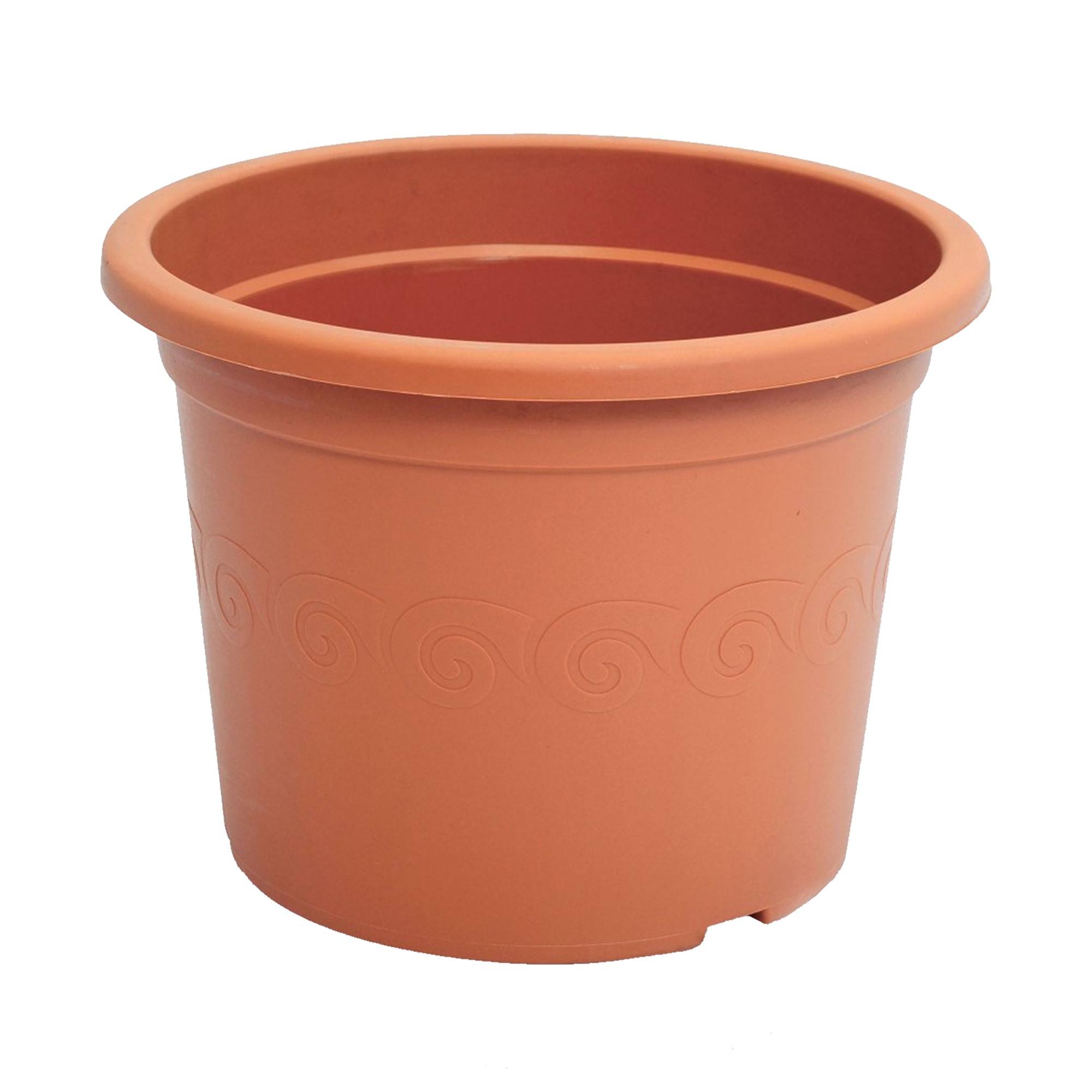 Terracotta