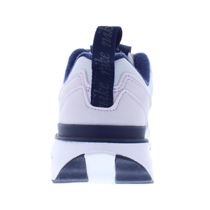 Zapatos Nike Air Max Dawn PS para niños Color: Platino puro/Cobre metálico 100% auténtico - Product Image 4