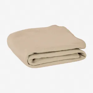 Coperta in Pile Corallo Personalizzata 190 Gr per Merchandising - Product Image 5
