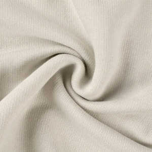 Short de jogging athlétique en molleton confortable OEM rapide en coton pour hommes, short de sport pour la sueur, short personnalisé pour hommes - Product Image 6