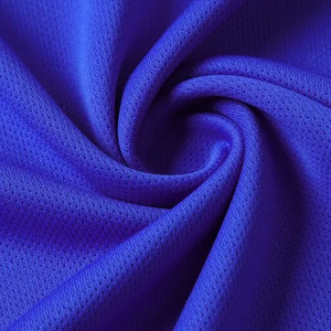 2025 uniforme de volley-ball avec logo personnalisé ensemble de nouveau style à séchage rapide pour femmes et hommes coupe automatisée par conception - Product Image 5