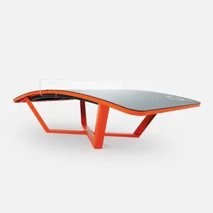 ลูกสควอช TEQ One คุณภาพพรีเมียม – ลูกสำหรับการแข่งขันระดับมืออาชีพและการฝึกซ้อม มีสินค้าพร้อมส่ง - Product Image 2